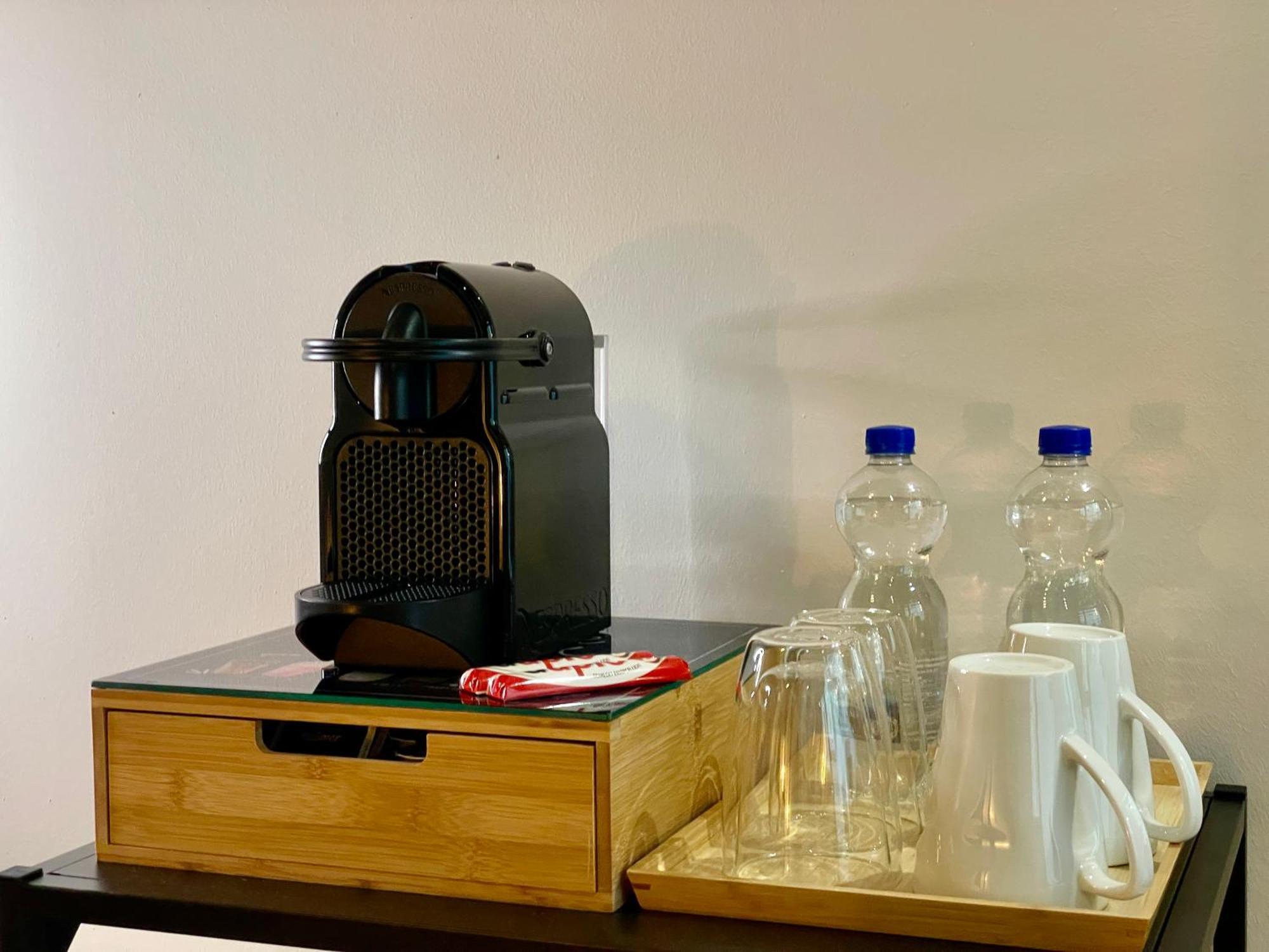 Cozy Im Zentrum Apartment Nuremberg