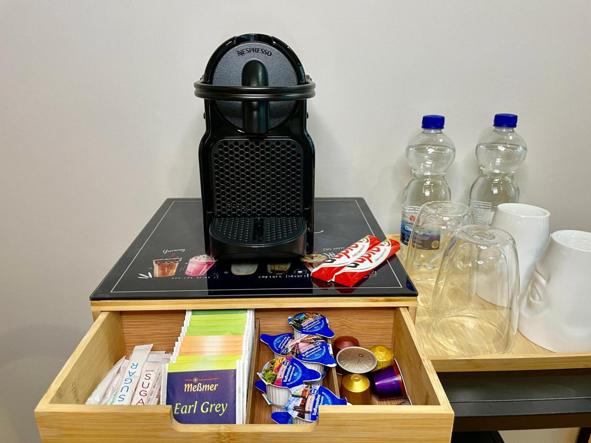 Cozy Im Zentrum Appartamento Norimberga